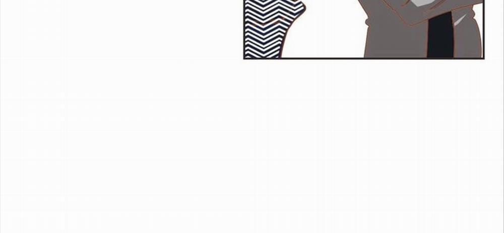 Sự Quyến Rũ Của Ác Ma 12 trang 14