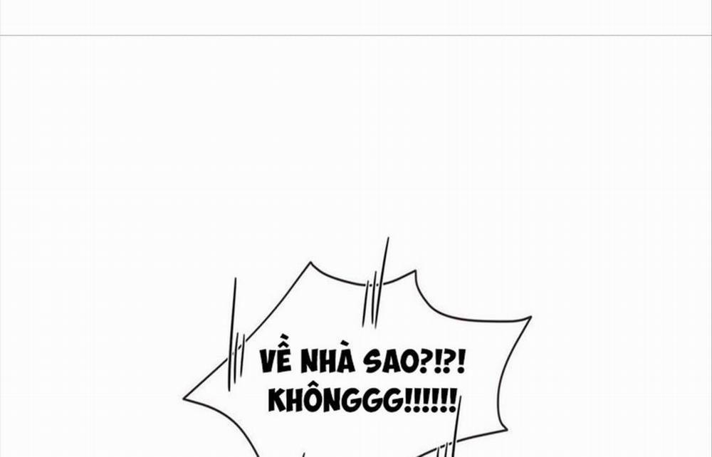 Sự Quyến Rũ Của Ác Ma 12 trang 15