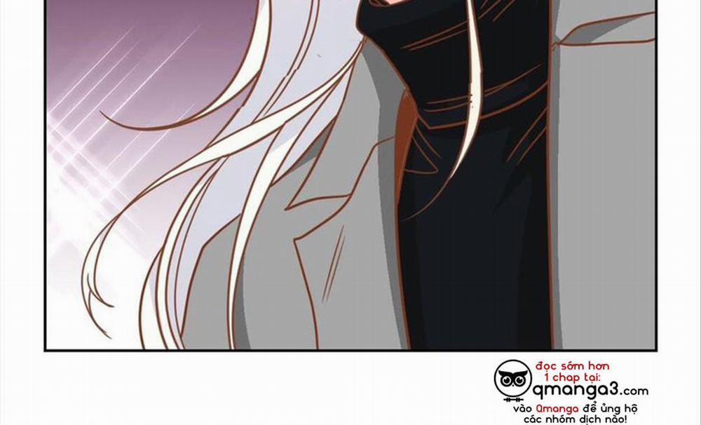 Sự Quyến Rũ Của Ác Ma 12 trang 2