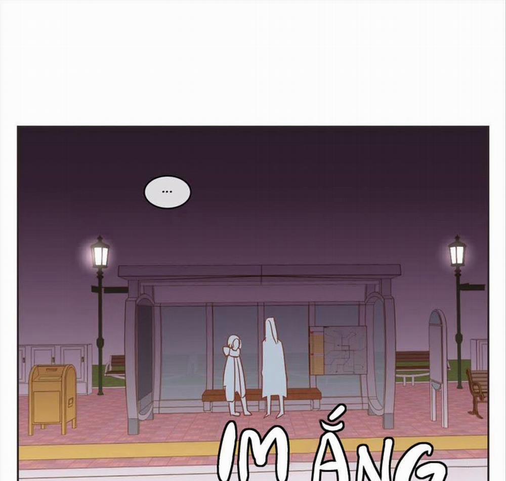 Sự Quyến Rũ Của Ác Ma 12 trang 22