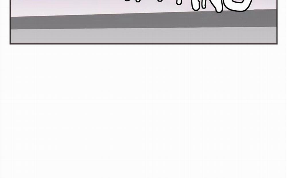 Sự Quyến Rũ Của Ác Ma 12 trang 23