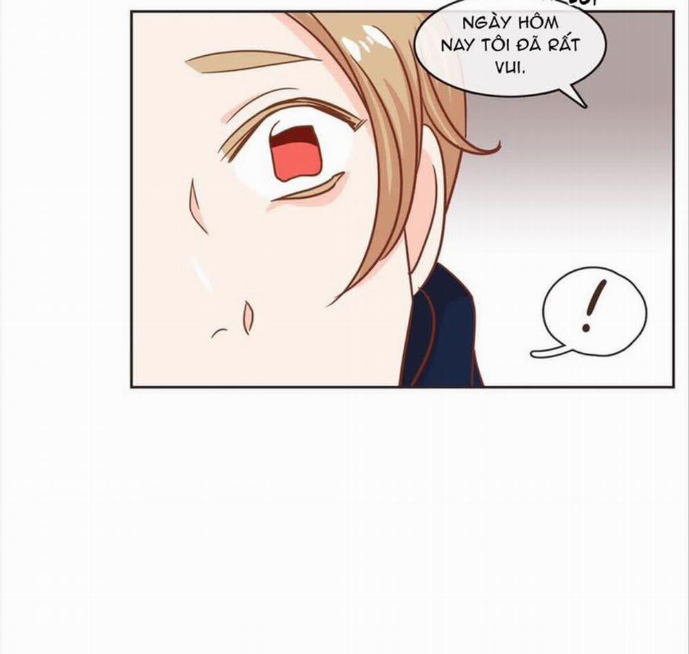 Sự Quyến Rũ Của Ác Ma 12 trang 26