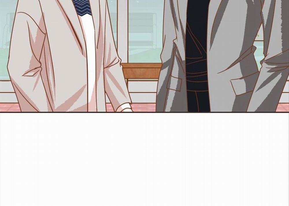 Sự Quyến Rũ Của Ác Ma 12 trang 28