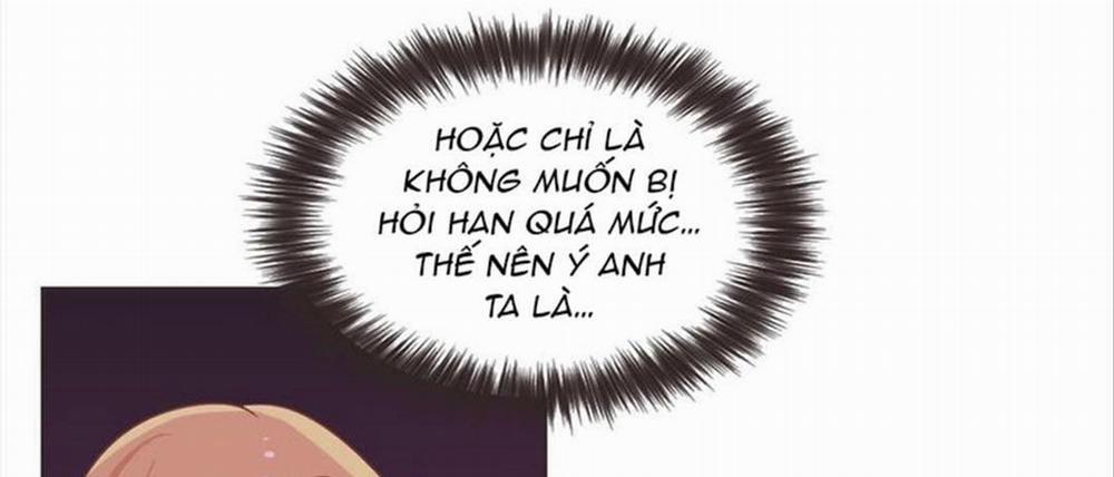 Sự Quyến Rũ Của Ác Ma 12 trang 30