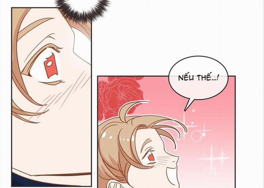 Sự Quyến Rũ Của Ác Ma 12 trang 33