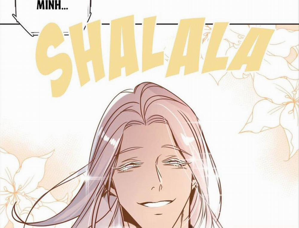 Sự Quyến Rũ Của Ác Ma 12 trang 35