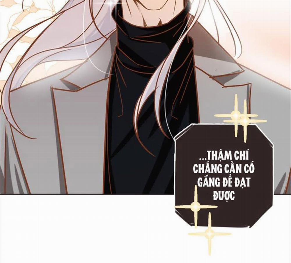 Sự Quyến Rũ Của Ác Ma 12 trang 36