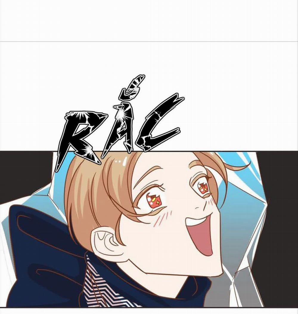 Sự Quyến Rũ Của Ác Ma 12 trang 37