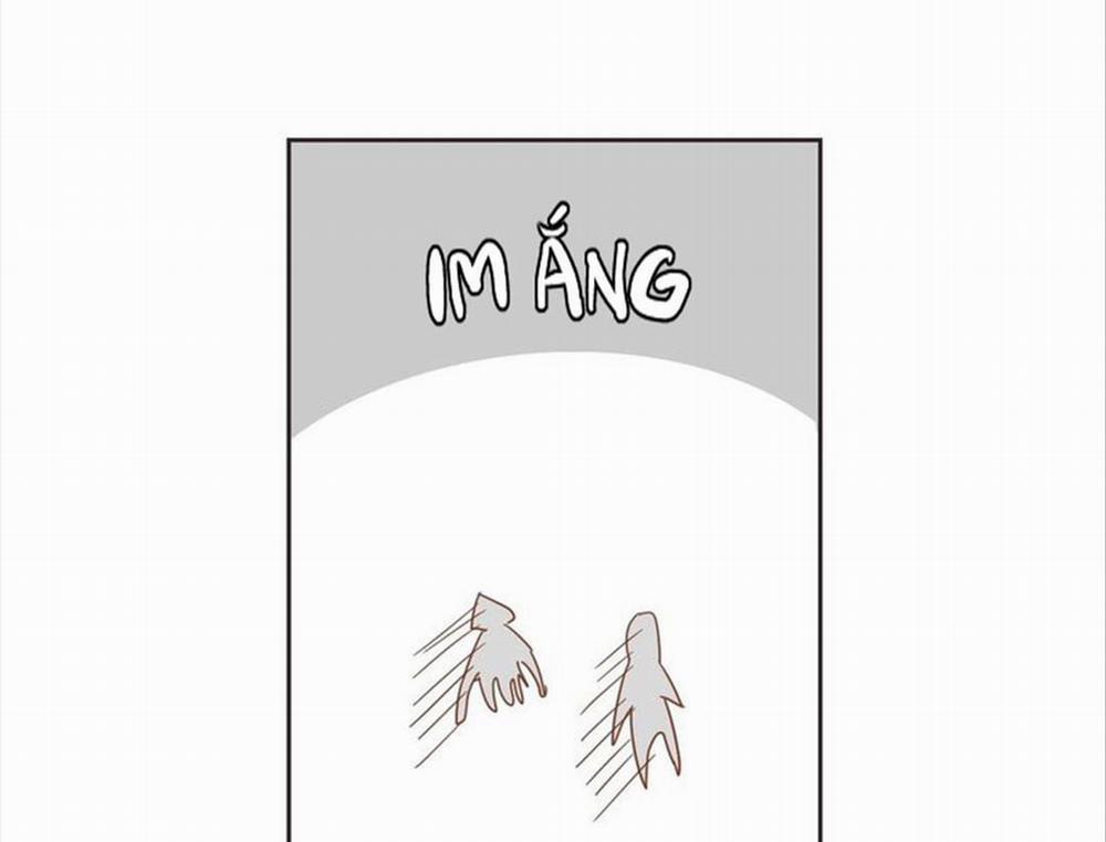 Sự Quyến Rũ Của Ác Ma 12 trang 39