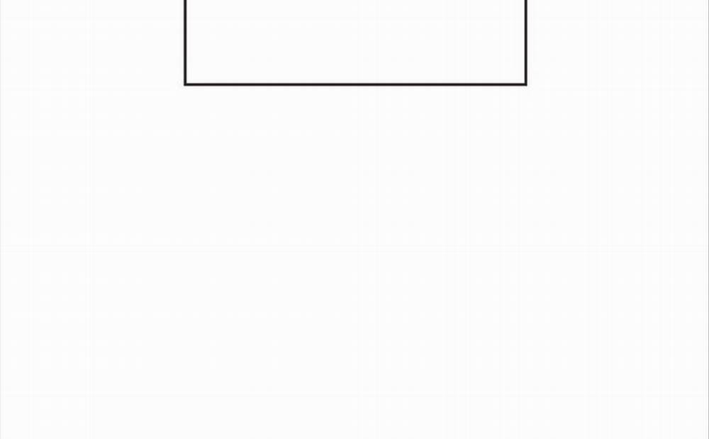 Sự Quyến Rũ Của Ác Ma 12 trang 40