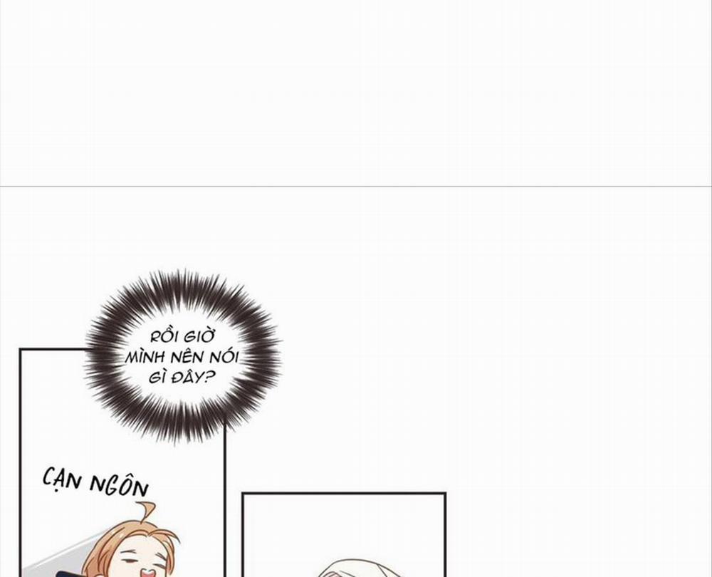 Sự Quyến Rũ Của Ác Ma 12 trang 41