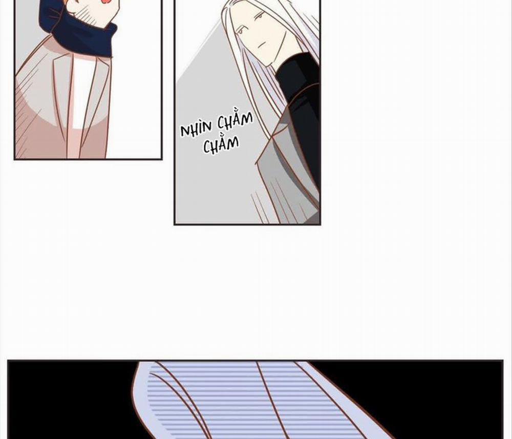 Sự Quyến Rũ Của Ác Ma 12 trang 42