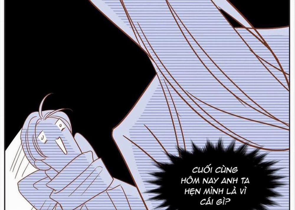 Sự Quyến Rũ Của Ác Ma 12 trang 43