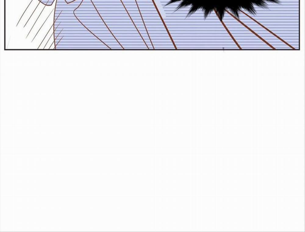 Sự Quyến Rũ Của Ác Ma 12 trang 44