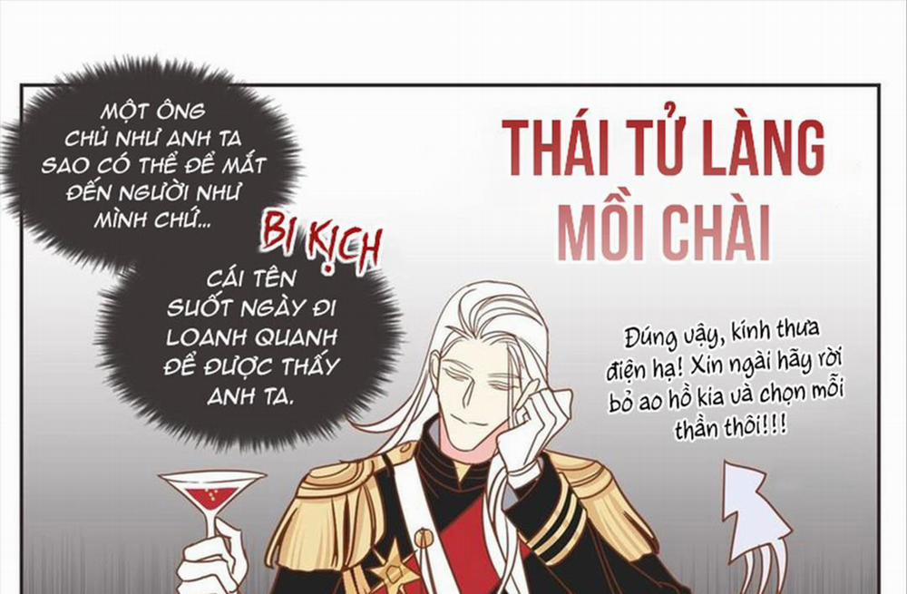 Sự Quyến Rũ Của Ác Ma 12 trang 45