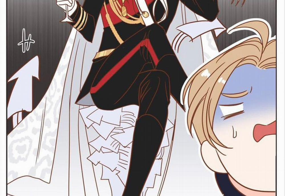 Sự Quyến Rũ Của Ác Ma 12 trang 46