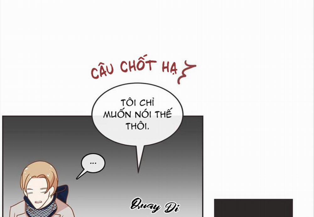 Sự Quyến Rũ Của Ác Ma 12 trang 48