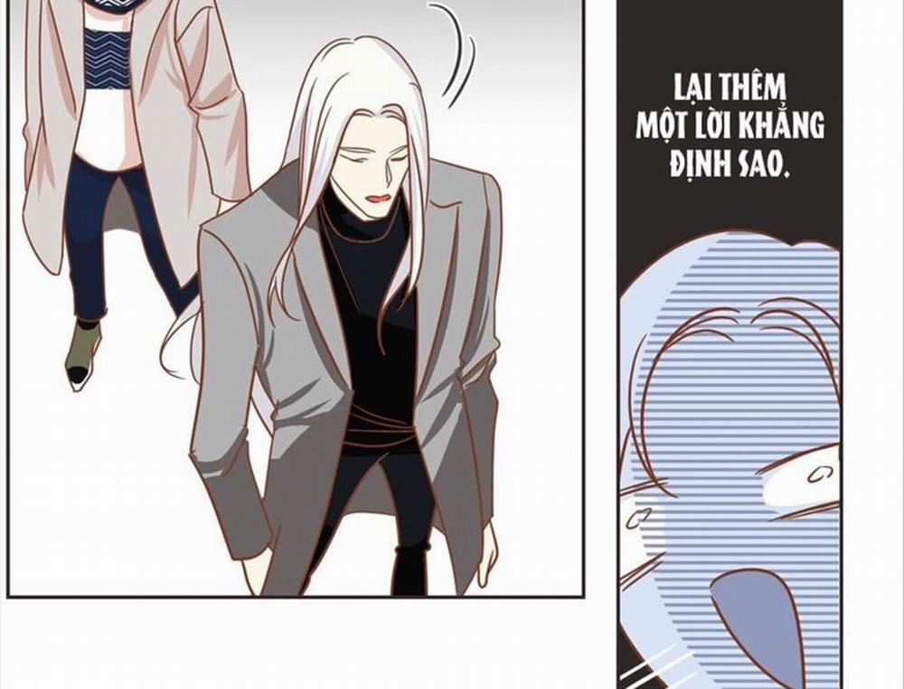 Sự Quyến Rũ Của Ác Ma 12 trang 49