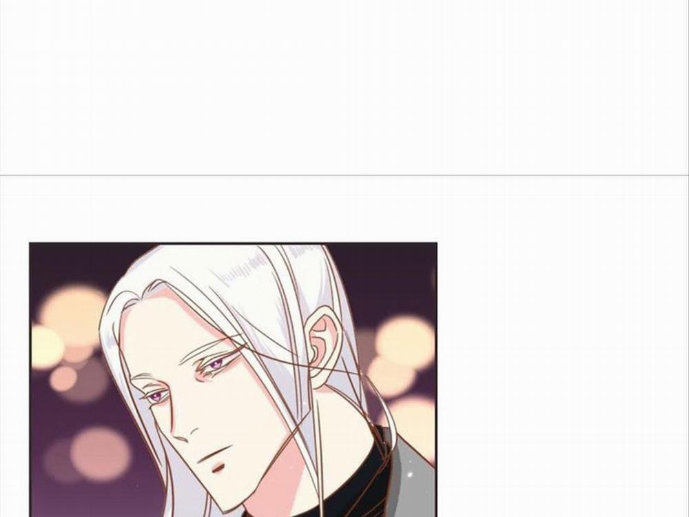 Sự Quyến Rũ Của Ác Ma 12 trang 5