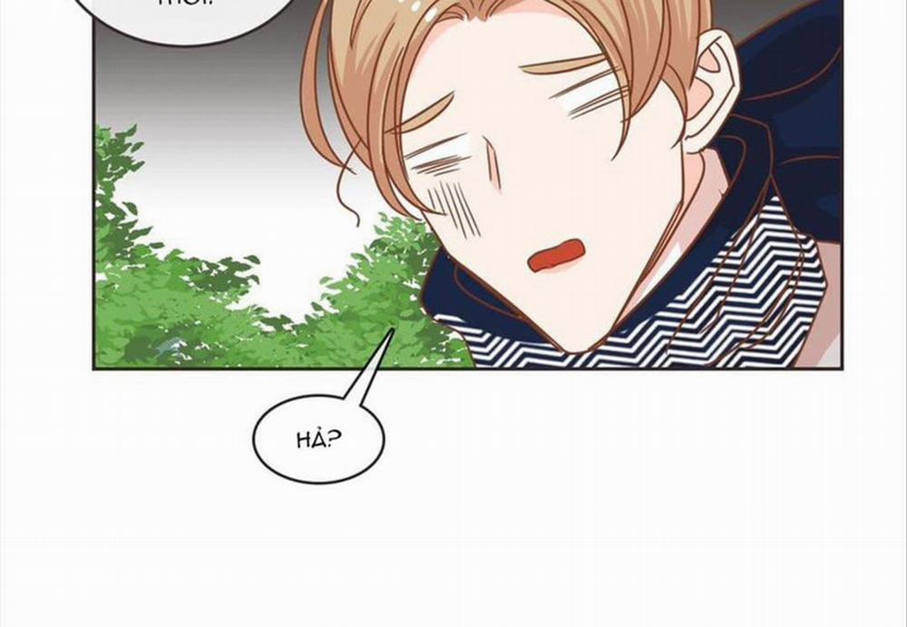 Sự Quyến Rũ Của Ác Ma 12 trang 52