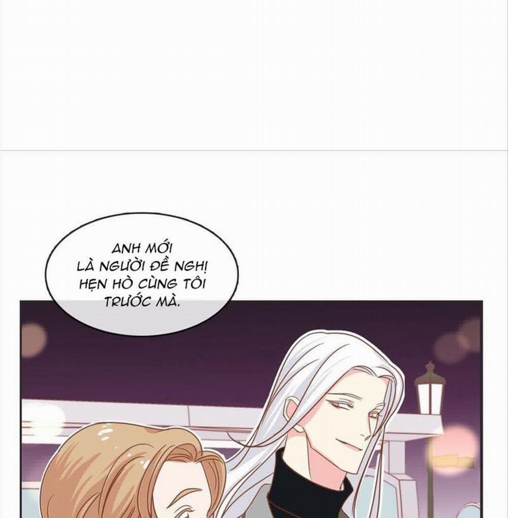 Sự Quyến Rũ Của Ác Ma 12 trang 53