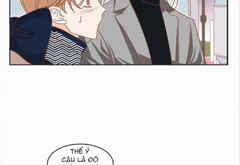 Sự Quyến Rũ Của Ác Ma 12 trang 54