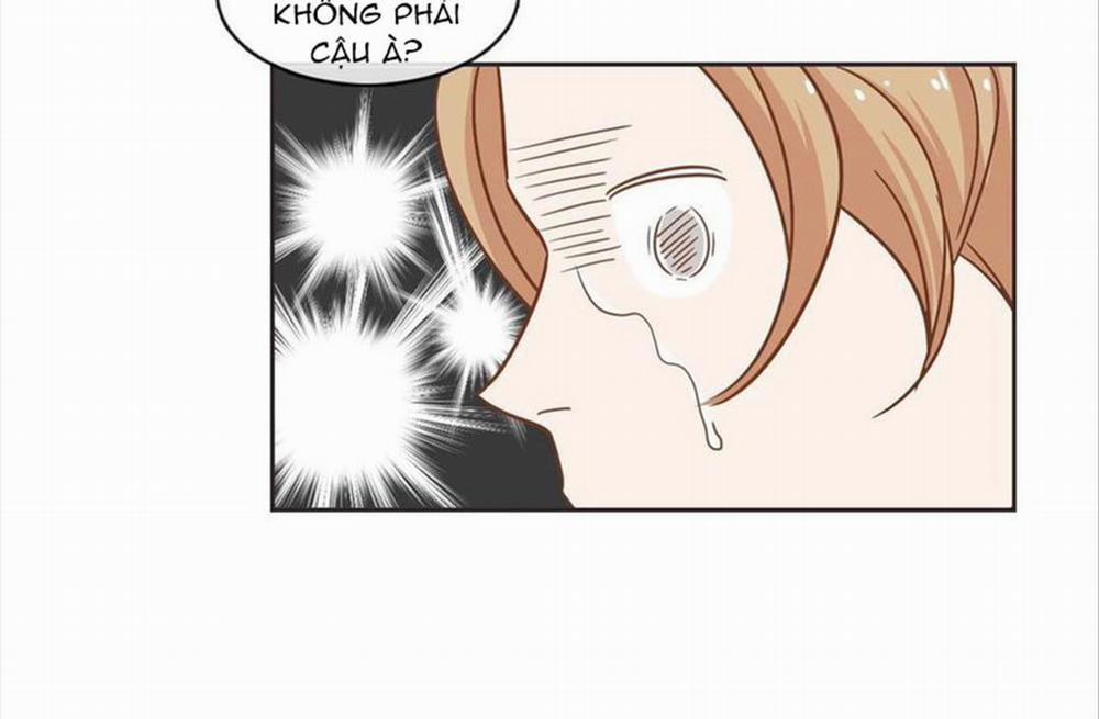 Sự Quyến Rũ Của Ác Ma 12 trang 55