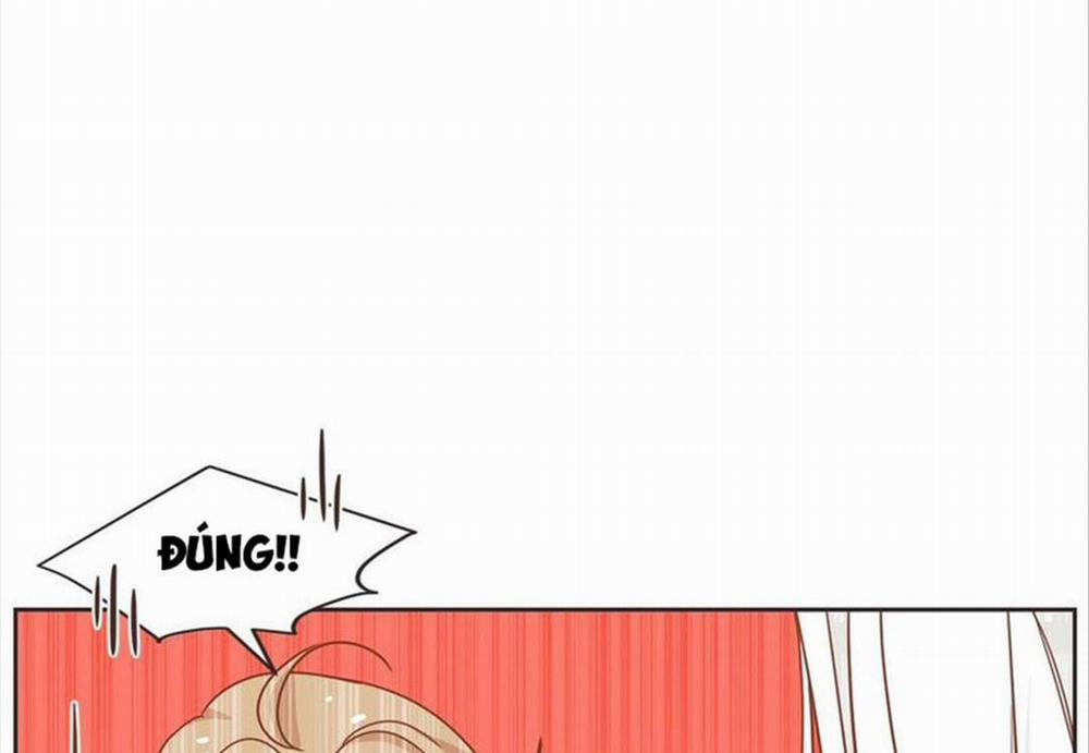 Sự Quyến Rũ Của Ác Ma 12 trang 56