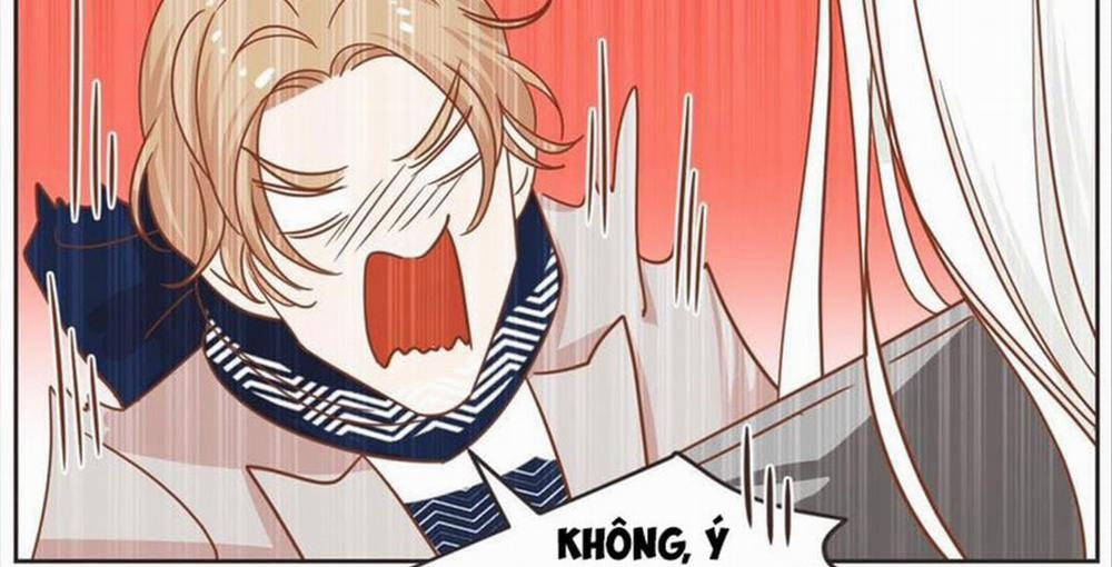 Sự Quyến Rũ Của Ác Ma 12 trang 57