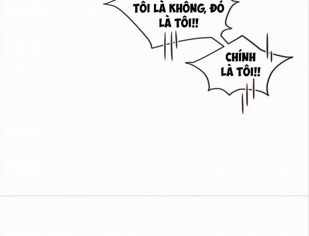 Sự Quyến Rũ Của Ác Ma 12 trang 58