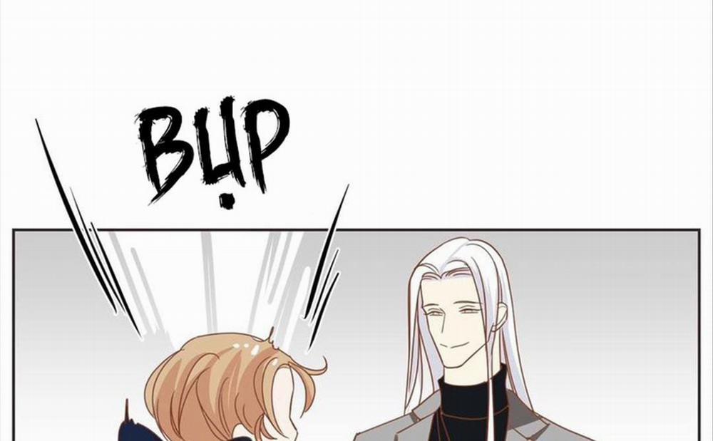 Sự Quyến Rũ Của Ác Ma 12 trang 59