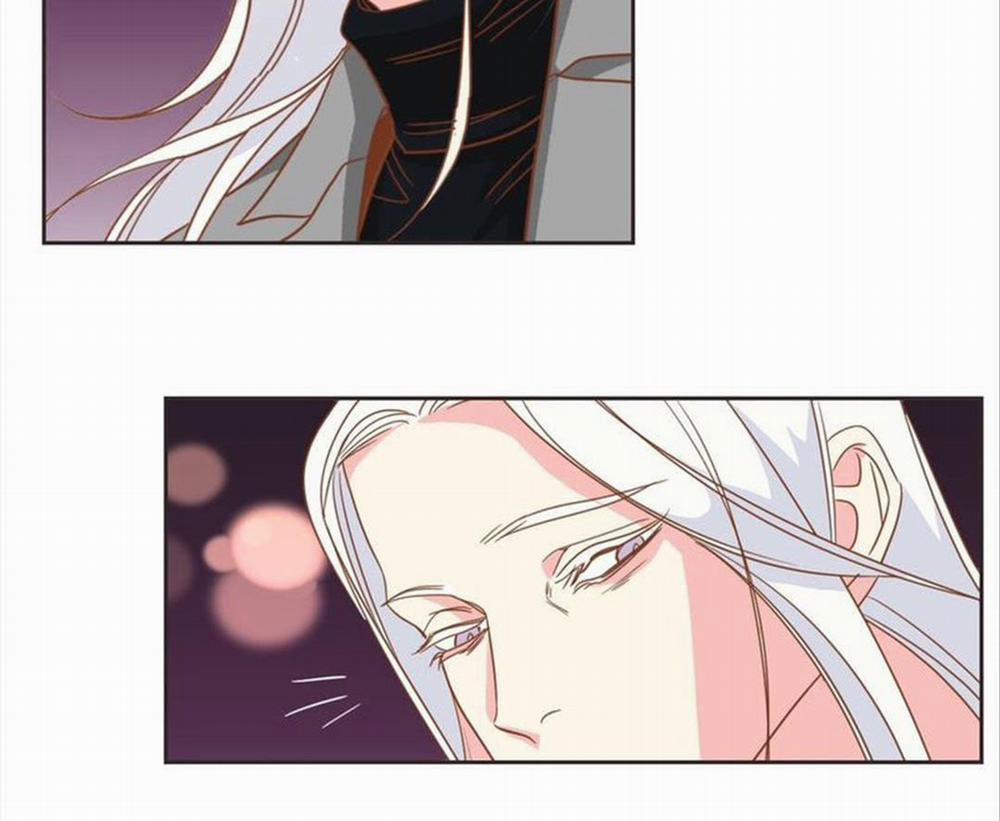 Sự Quyến Rũ Của Ác Ma 12 trang 6