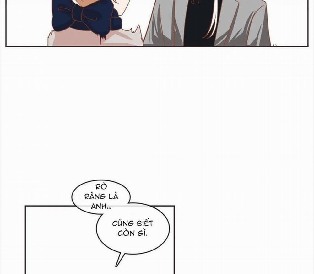 Sự Quyến Rũ Của Ác Ma 12 trang 60