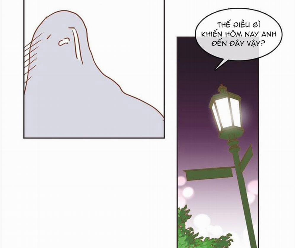 Sự Quyến Rũ Của Ác Ma 12 trang 61