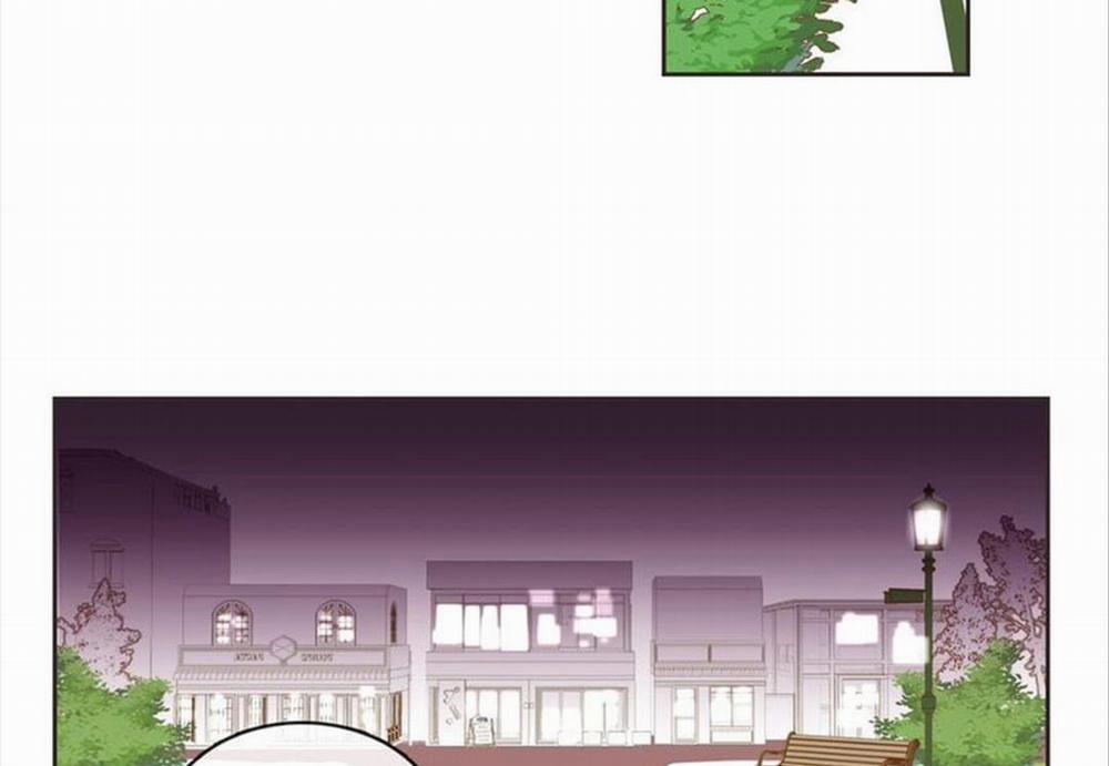 Sự Quyến Rũ Của Ác Ma 12 trang 62