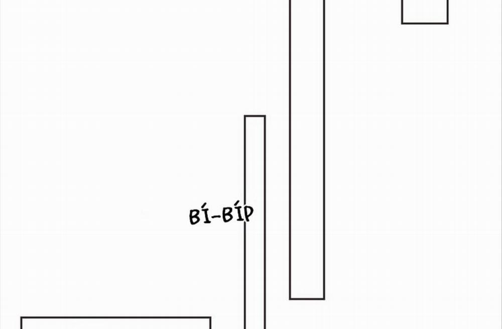 Sự Quyến Rũ Của Ác Ma 12 trang 65