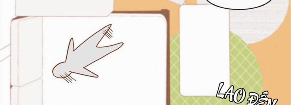 Sự Quyến Rũ Của Ác Ma 12 trang 68