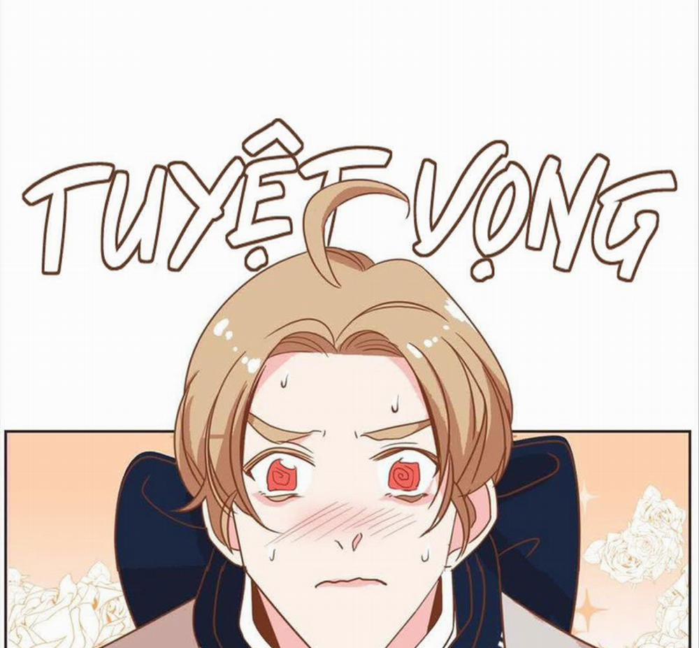 Sự Quyến Rũ Của Ác Ma 12 trang 7