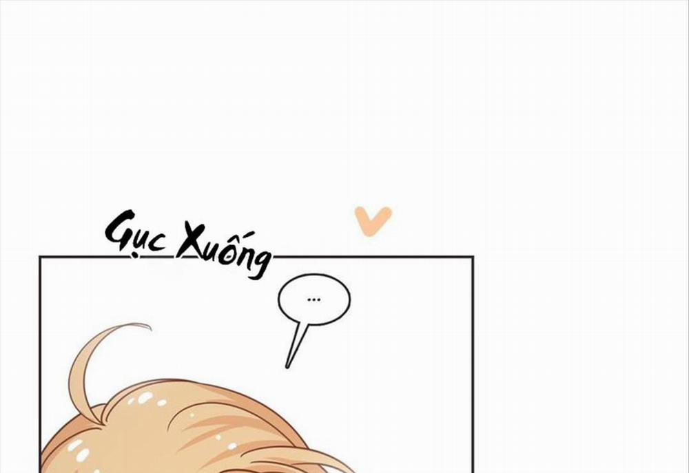 Sự Quyến Rũ Của Ác Ma 12 trang 70