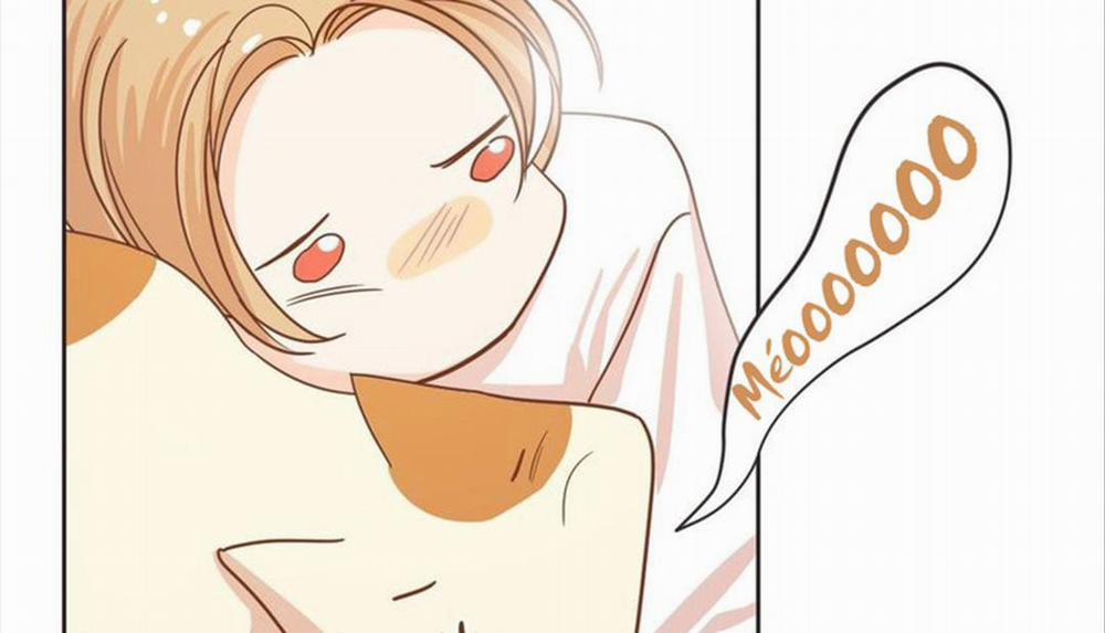 Sự Quyến Rũ Của Ác Ma 12 trang 71