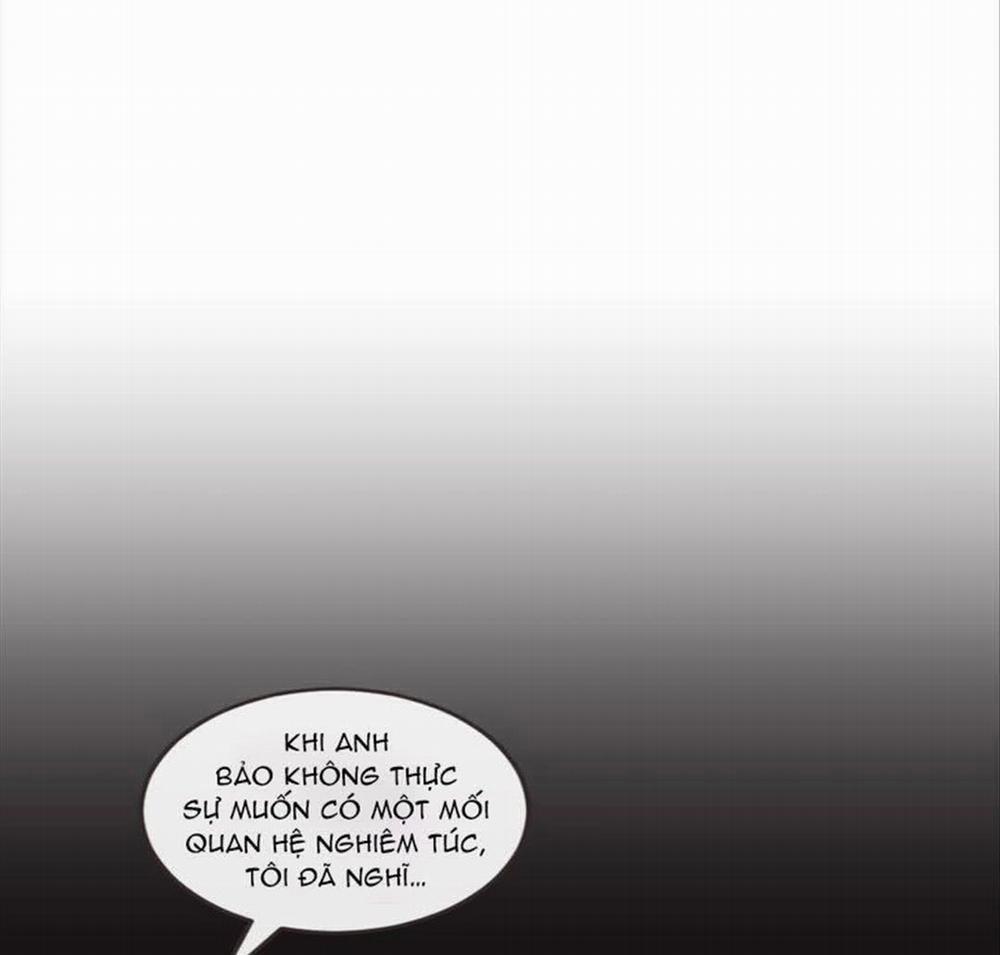 Sự Quyến Rũ Của Ác Ma 12 trang 73