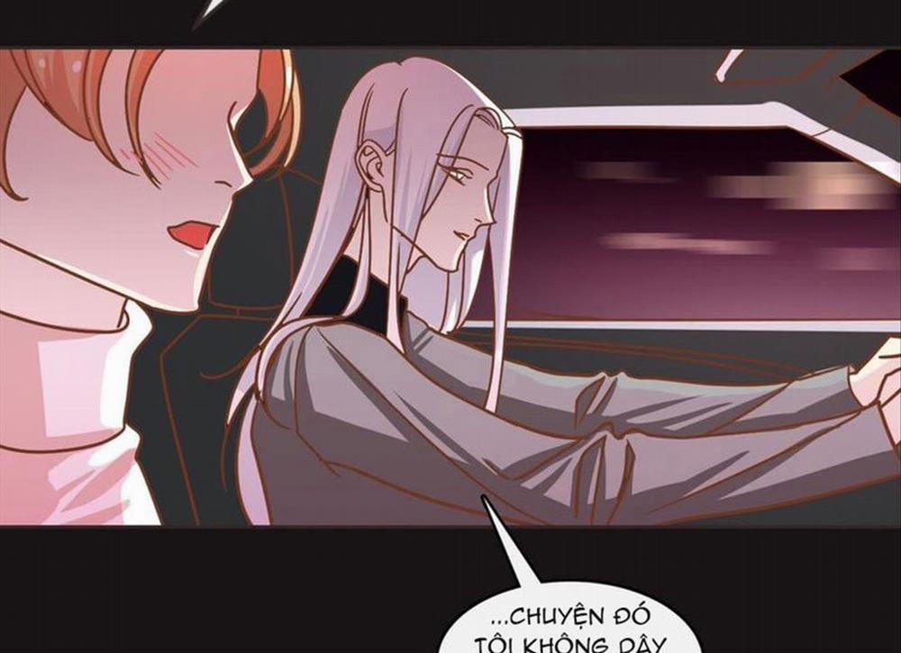 Sự Quyến Rũ Của Ác Ma 12 trang 74