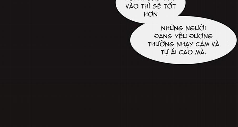 Sự Quyến Rũ Của Ác Ma 12 trang 75