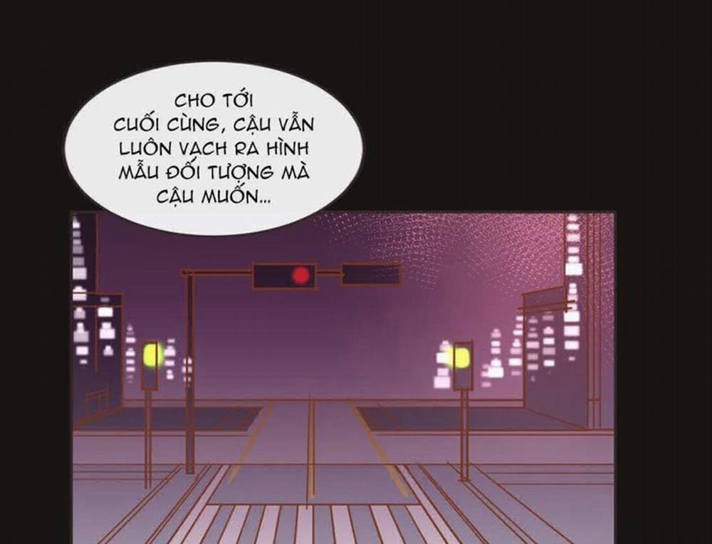 Sự Quyến Rũ Của Ác Ma 12 trang 76