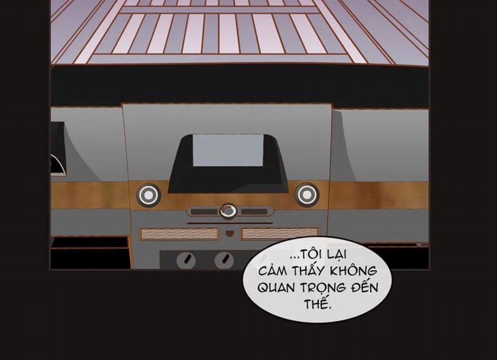 Sự Quyến Rũ Của Ác Ma 12 trang 77