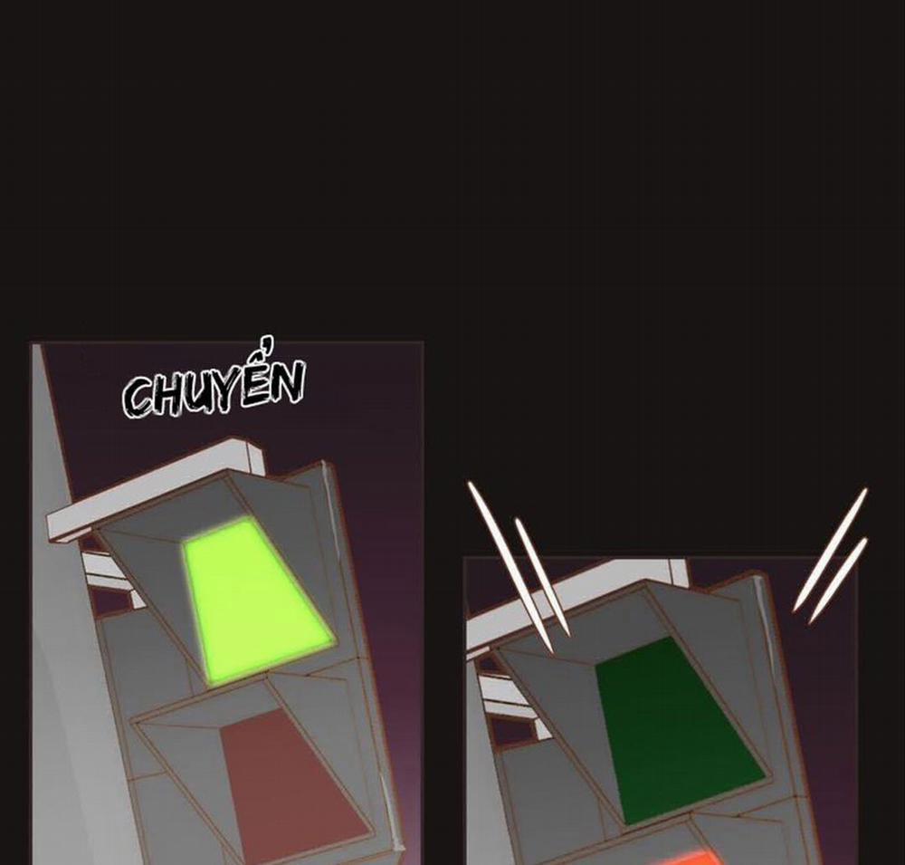 Sự Quyến Rũ Của Ác Ma 12 trang 78