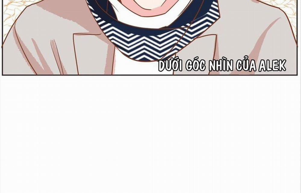 Sự Quyến Rũ Của Ác Ma 12 trang 8