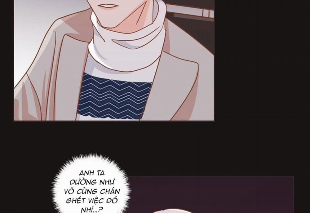 Sự Quyến Rũ Của Ác Ma 12 trang 82