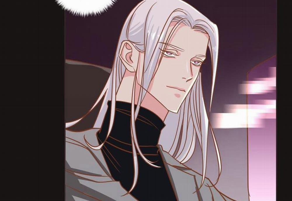 Sự Quyến Rũ Của Ác Ma 12 trang 83