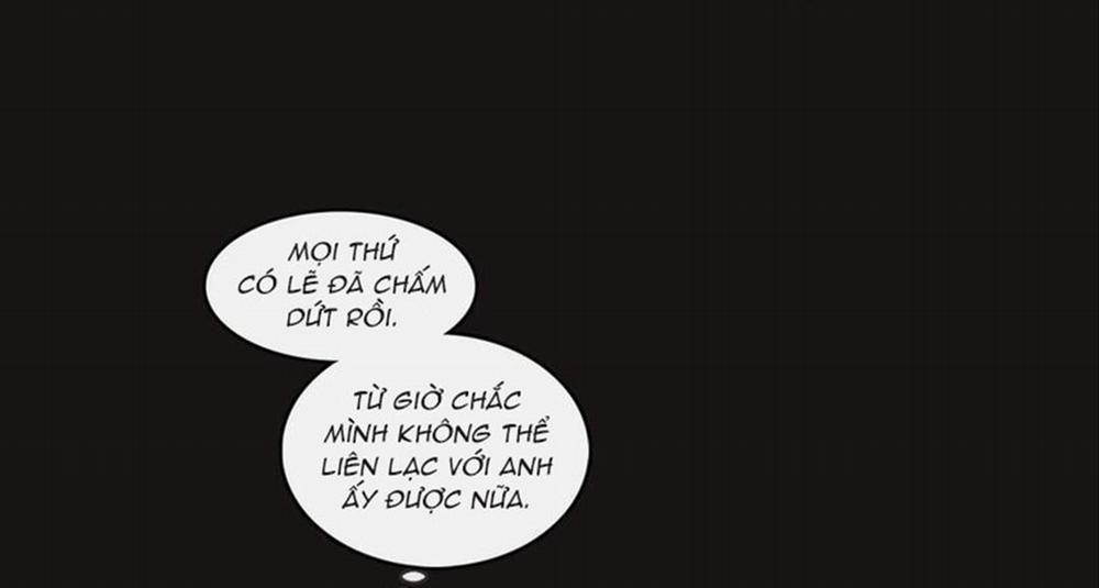 Sự Quyến Rũ Của Ác Ma 12 trang 86